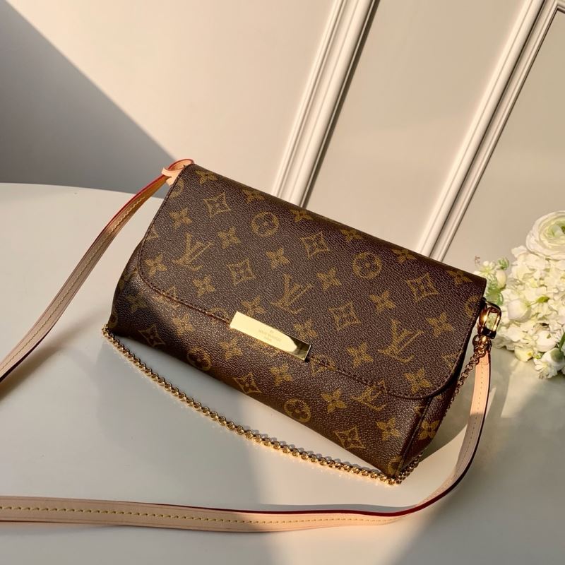 LV Satchel bags - Click Image to Close